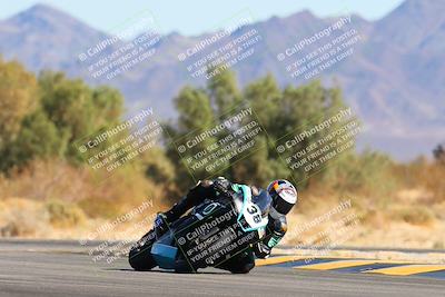 media/Feb-23-2025-2WTD (Sun) [[9604a77d5d]]/2-A Group/Session 5 (Turn 7)/